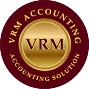 VRM Remote Accounting